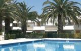 Apartamento La Grande Motte Languedoc Roussillon: Fr6618.490.1 