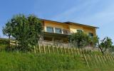 Casa De Vacaciones Camaiore Sauna: It5195.105.3 