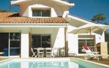 Casa De Vacaciones Moliets: Fr3435.508.1 