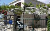 Apartamento Dubrovacko Neretvanska Sauna: Hr8500.122.1 