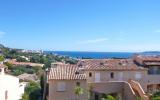 Apartamento Sainte Maxime Sauna: Fr8480.340.1 
