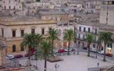 Casa De Vacaciones Sicilia: It9401.3.1 