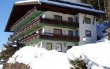Apartamento Karnten: At9546.260.1 