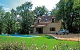 Casa De Vacaciones Midi Pyrenees Sauna: Fr3823.110.1 