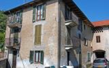 Apartamento Orta San Giulio Sauna: It2105.170.1 