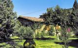 Apartamento Radda In Chianti Sauna: It5292.800.2 