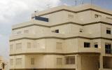Apartamento Lagos Faro: Pt6580.220.1 