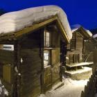 Casa De Vacaciones Zermatt: Casa De Vacaciones Style 
