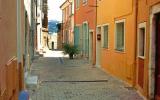 Casa De Vacaciones Villefranche Sur Mer Swimming Pool: Fr8810.125.1 