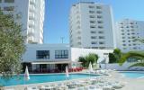 Apartamento Albufeira Sauna: Pt6800.400.1 