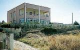 Apartamento Ribera Sicilia: It9252.100.1 
