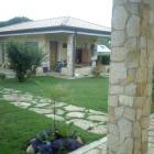 Apartamento Lazio Pets Allowed: Apartamento Casa Suncave 