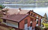 Casa De Vacaciones Orta San Giulio: It2105.100.1 