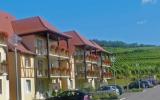 Apartamento Francia: Fr5450.100.2 