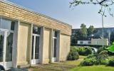Casa De Vacaciones Basse Normandie Sauna: Fr1807.221.1 