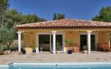 Casa De Vacaciones Le Beausset: Fr8352.107.1 