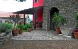 Casa De Vacaciones Pontremoli Sauna: It5144.100.1 