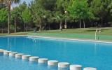 Apartamento Benidorm Sauna: Es9742.100.1 