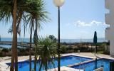 Apartamento Estepona Sauna: Es5730.105.1 
