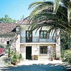 Casa De Vacaciones Cantabria: Casa De Vacaciones 
