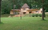 Casa De Vacaciones Belvès Sauna: Fr3930.100.1 