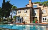Apartamento Empoli: It5217.1.1 
