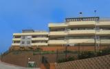 Apartamento Rincón De La Victoria Swimming Pool: Es5510.280.1 
