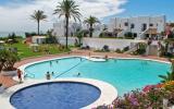 Apartamento Andalucia: Es5730.600.1 