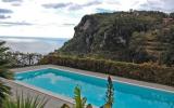 Apartamento Amalfi Campania: It6080.820.1 