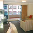 Apartamento Australia: Apartamento Mantra 