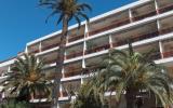 Apartamento Cannes Provence Alpes Cote D'azur: Fr8650.810.2 