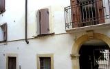 Apartamento Italia: It4204.100.1 