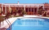 Casa De Vacaciones Francia: Fr8001.700.1 