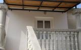 Apartamento Crikvenica: Hr3300.78.1 