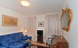 Apartamento Italia: It4200.350.1 