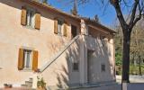 Casa De Vacaciones Umbria: It5545.50.2 