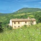 Casa De Vacaciones Italia: Casa De Vacaciones It5510.800.4 