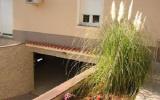 Apartamento Primorsko Goranska Swimming Pool: Hr3300.10.1 