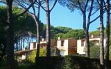 Casa De Vacaciones Sainte Maxime Swimming Pool: Fr8480.240.1 