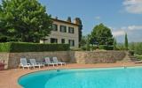 Casa De Vacaciones Castellina In Chianti: It5252.910.1 