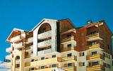 Apartamento La Clusaz Sauna: Fr7426.400.4 