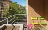 Apartamento Aix En Provence: Fr8107.900.1 