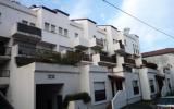 Apartamento Hendaye Swimming Pool: Fr3495.209.1 