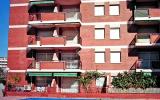 Apartamento Salou Cataluña Sauna: Es9580.500.1 