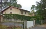Casa De Vacaciones Capbreton: Fr3406.121.1 