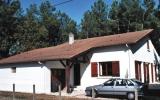 Casa De Vacaciones Andernos: Fr3363.100.1 