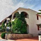 Apartamento Sciacca: Apartamento 