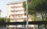 Apartamento Bibione Sauna: It4085.350.1 