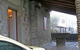 Casa De Vacaciones Liguria: It5149.200.1 