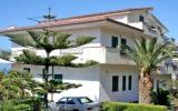 Apartamento Tropea: It6315.25.1 